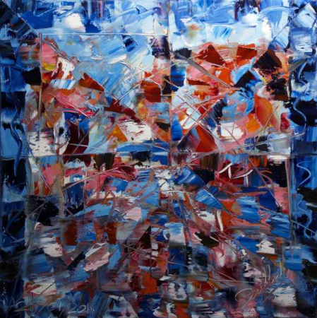 Galerie