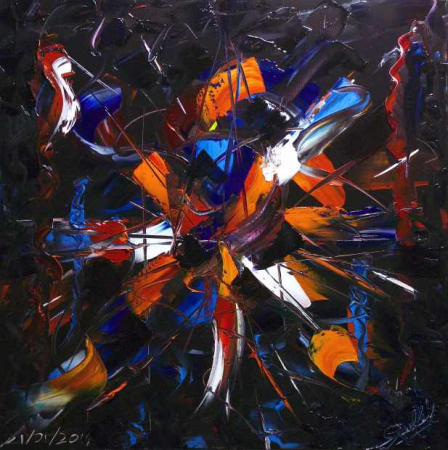 Galerie