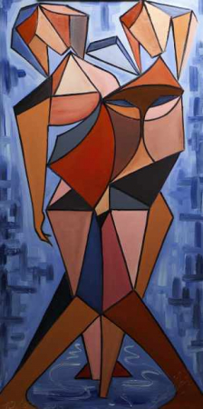 Galerie