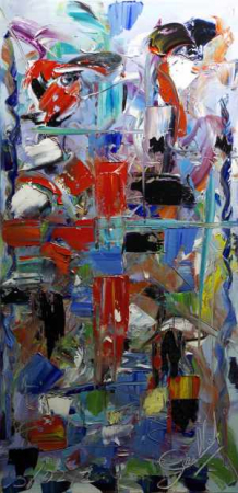 Galerie