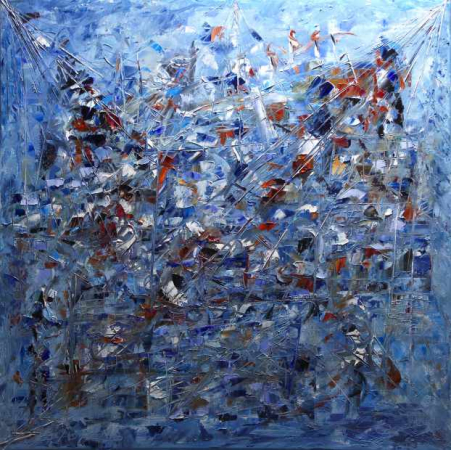 Galerie