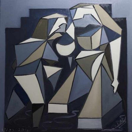 Galerie